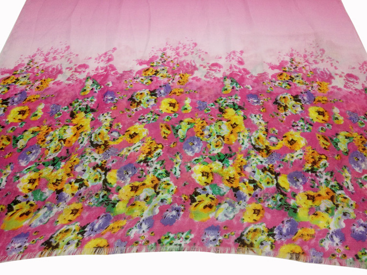 Wholesale scarves ladies