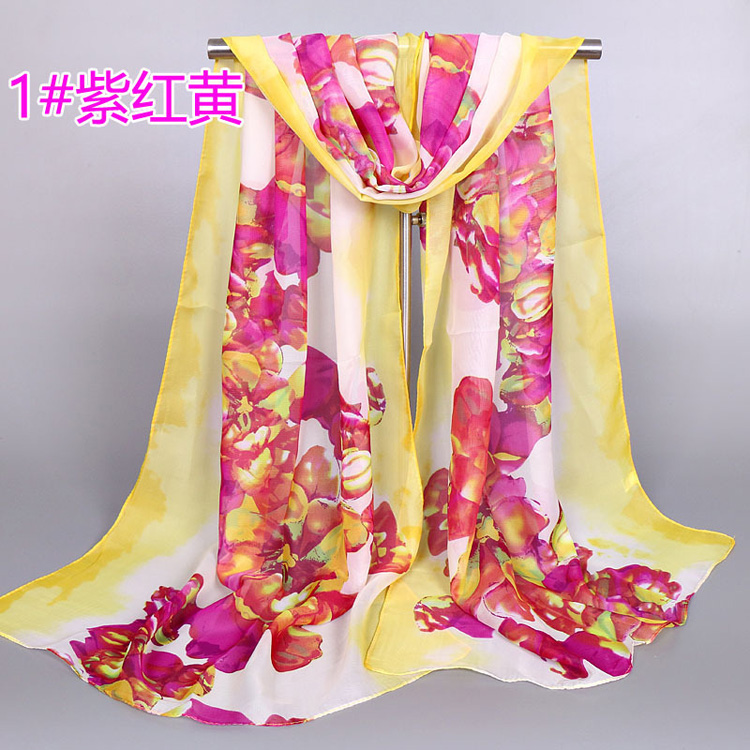 Wholesale women with scarf