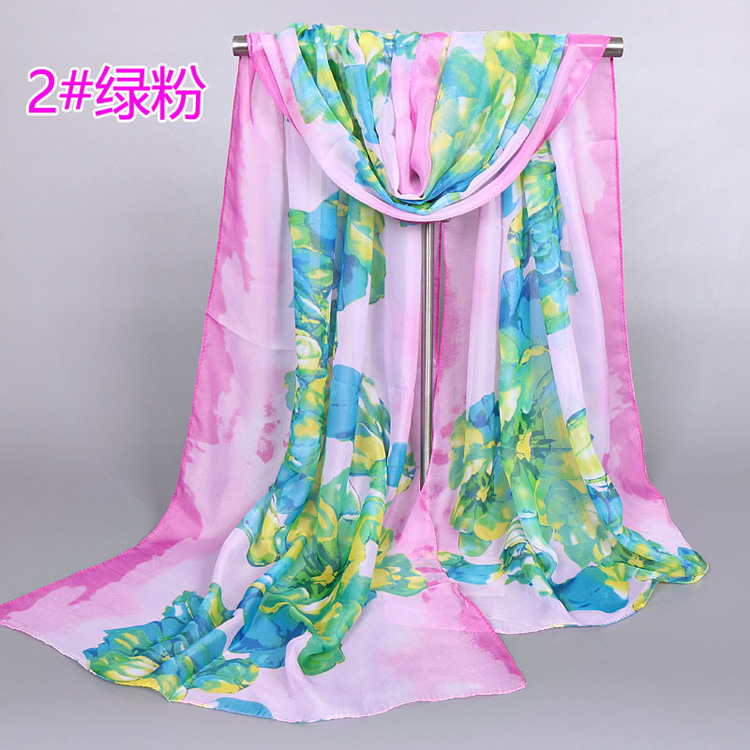 Wholesale women with scarf