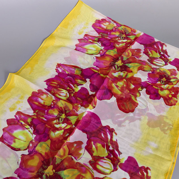Wholesale women with scarf
