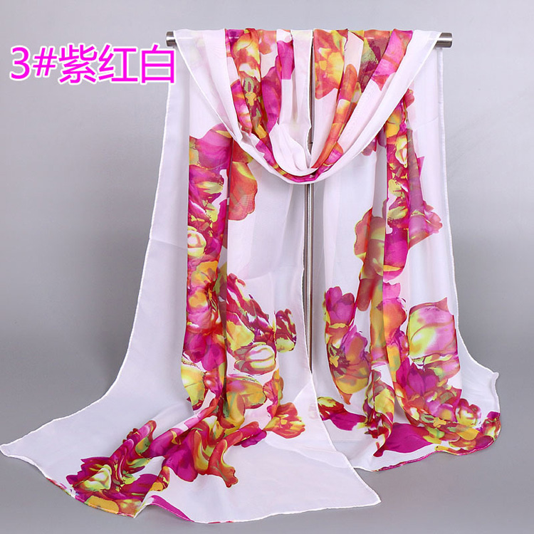 Wholesale women with scarf