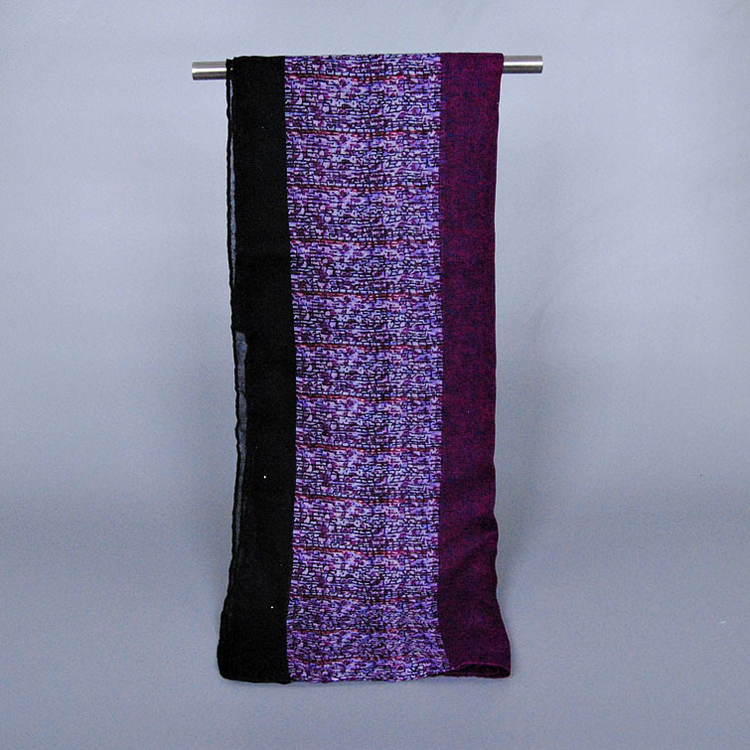 Ladies head scarves