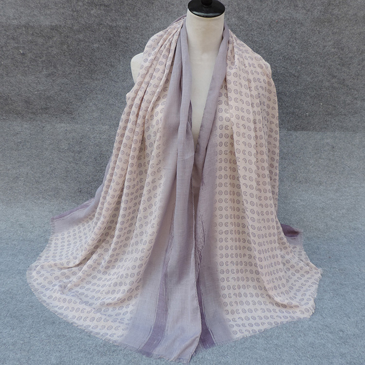 Wholesale ladies scarfs