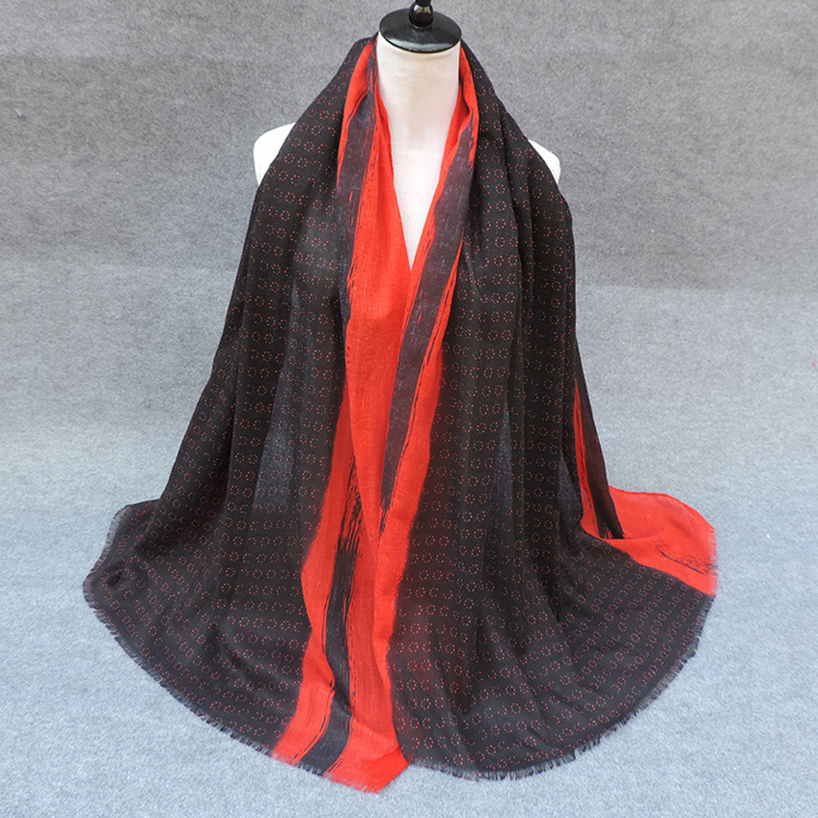 Wholesale ladies scarfs