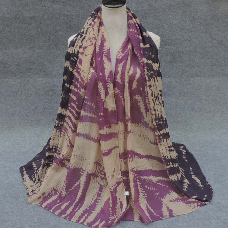 Wholesale silk shawls