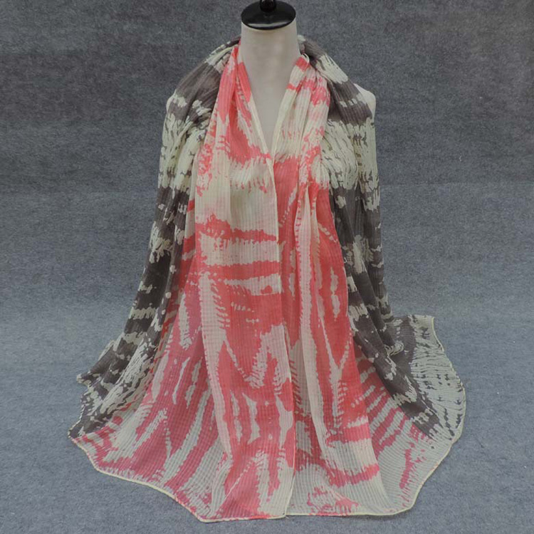 Wholesale silk shawls