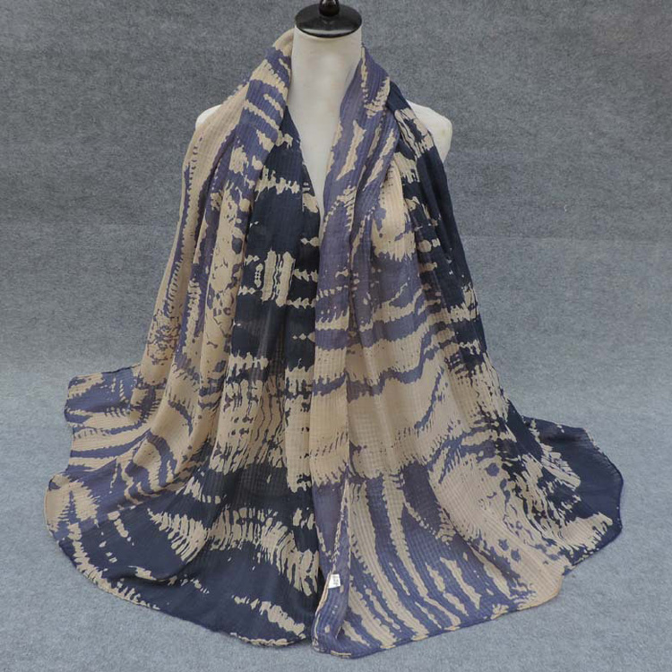 Wholesale silk shawls