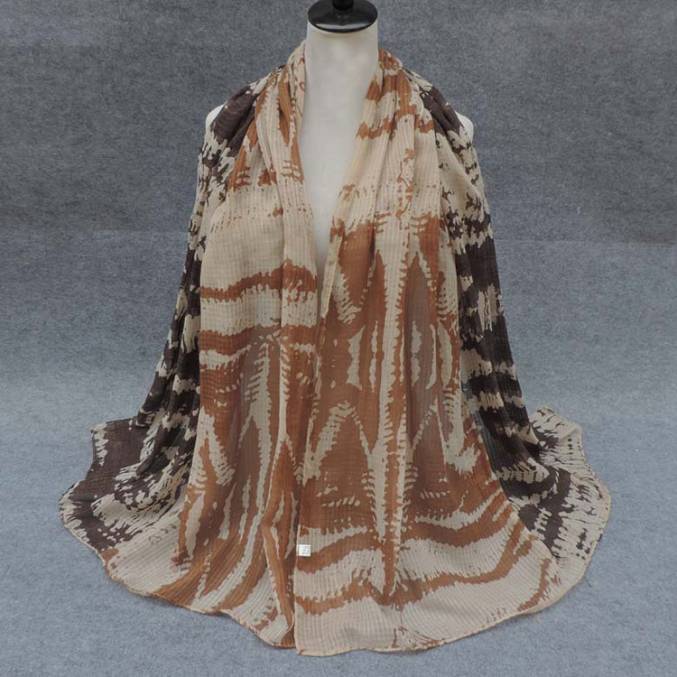 Wholesale silk shawls