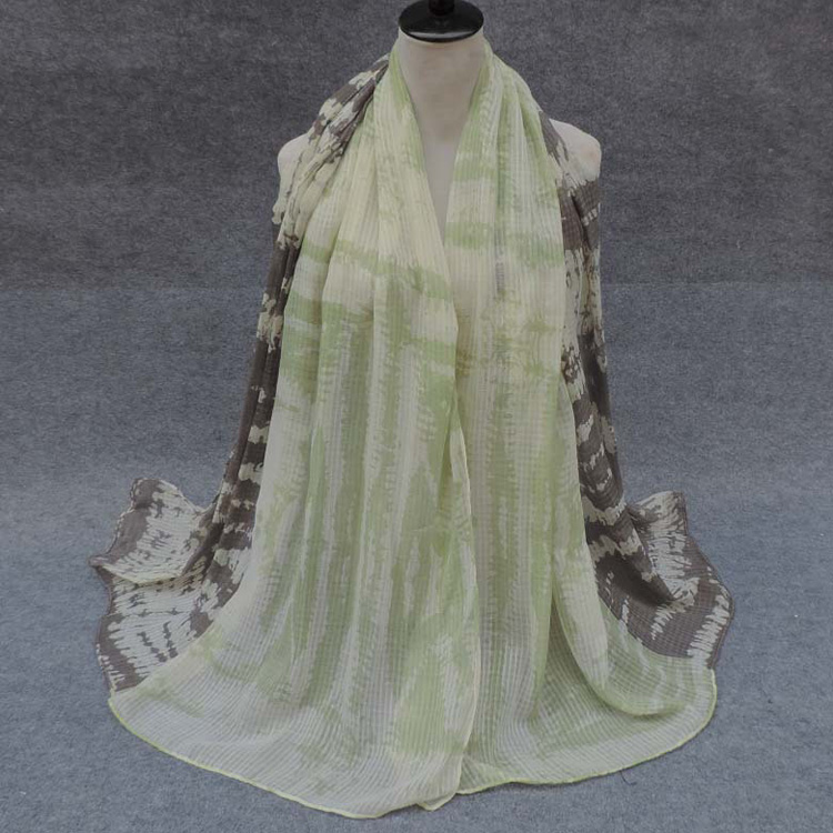 Wholesale silk shawls