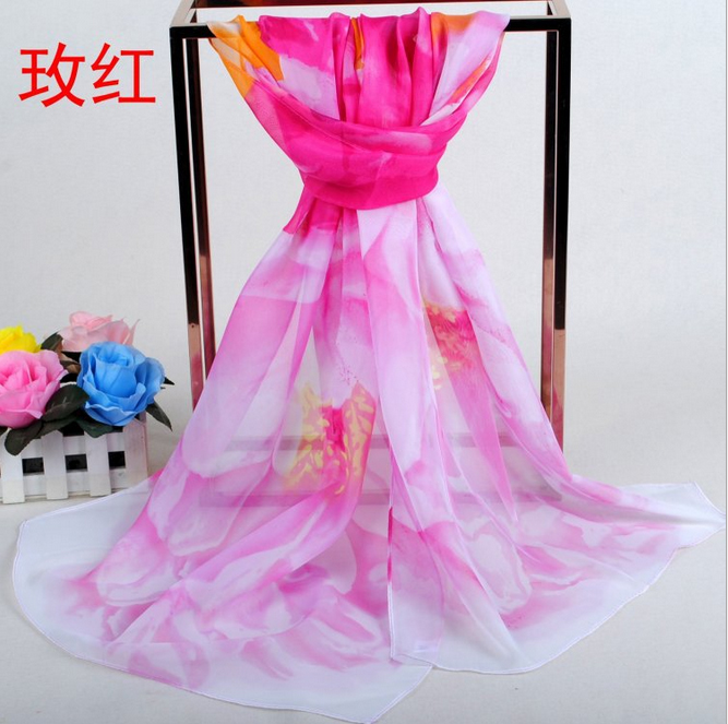 Wholesale uk scarves