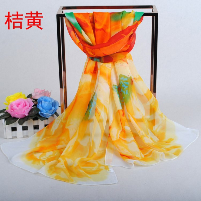 Wholesale uk scarves