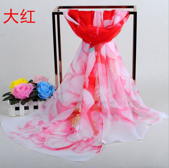 Wholesale uk scarves