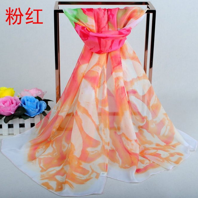 Wholesale uk scarves