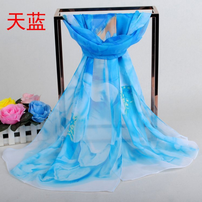 Wholesale uk scarves