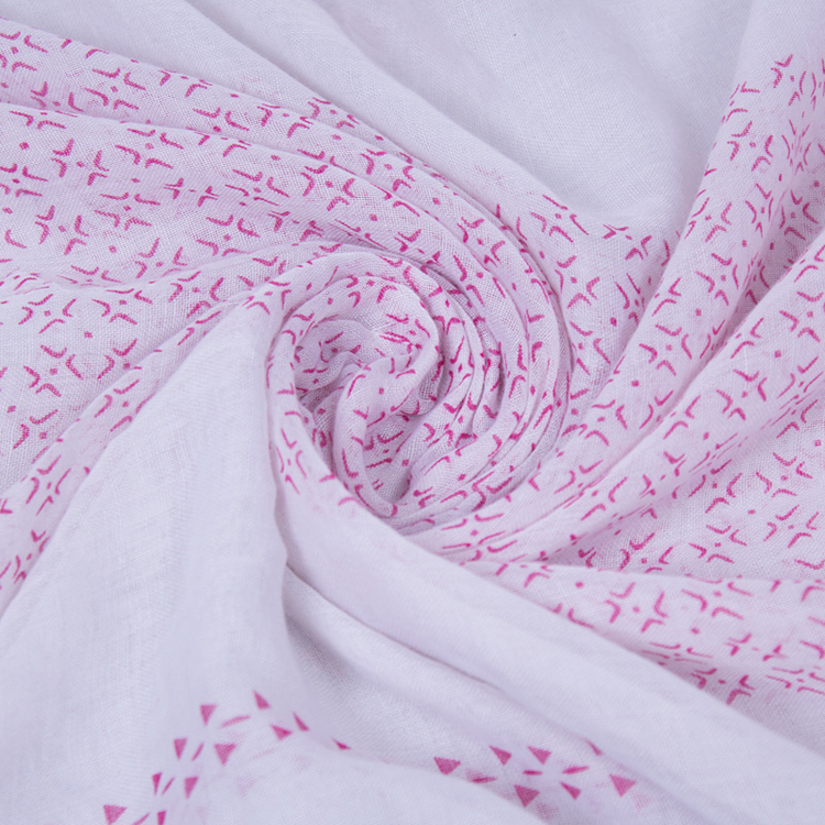 Europe scarves wholesale