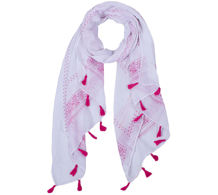Europe scarves wholesale