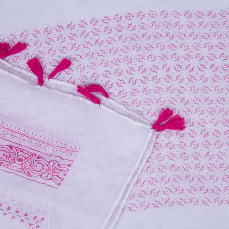 Europe scarves wholesale