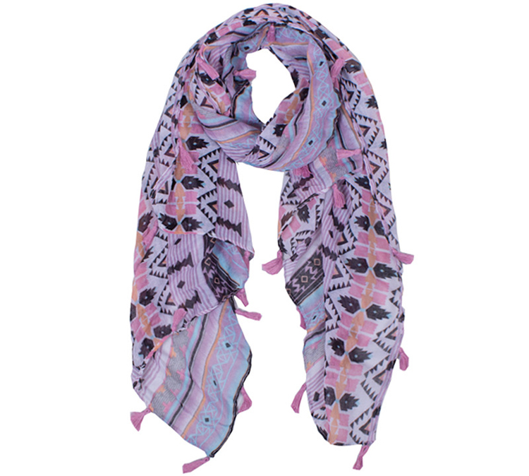 Wholesale large scarf