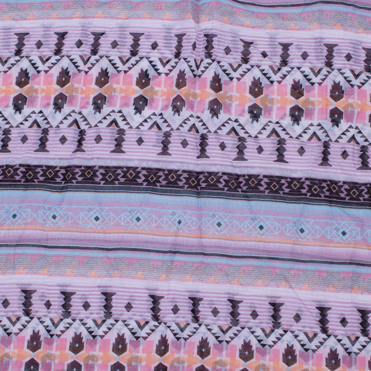 Wholesale large scarf