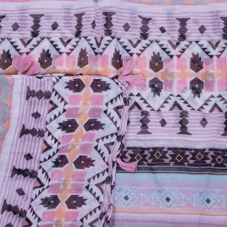 Wholesale large scarf