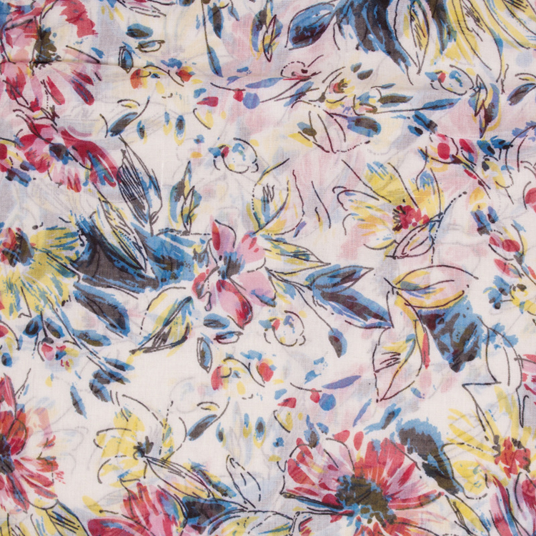 Wholesale nylon scarves