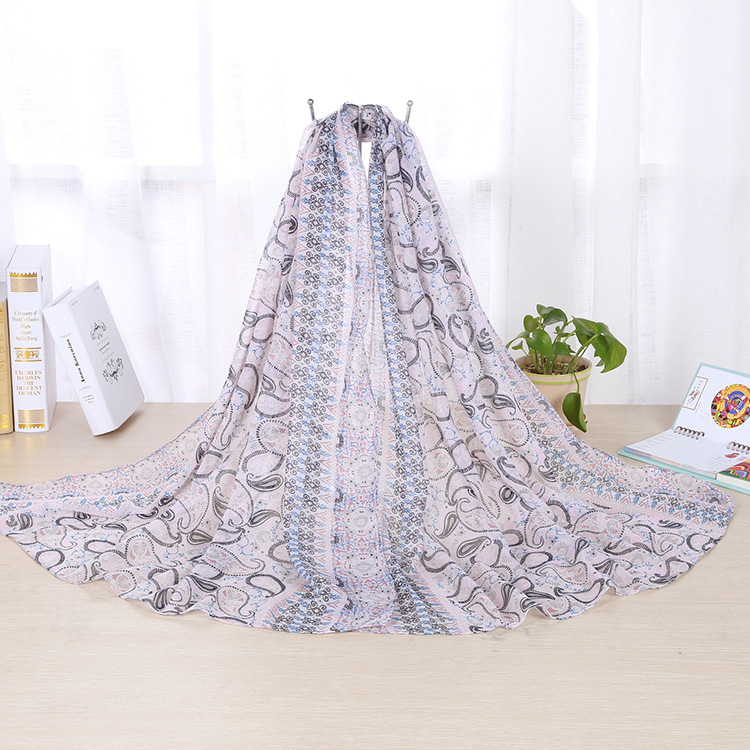 Silk wraps shawls for sale