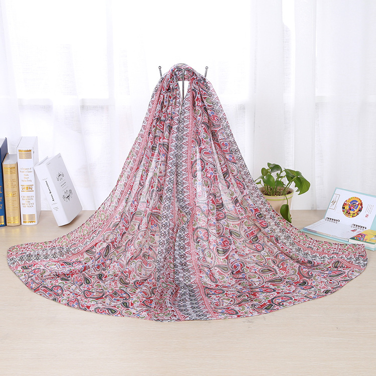 Silk wraps shawls for sale