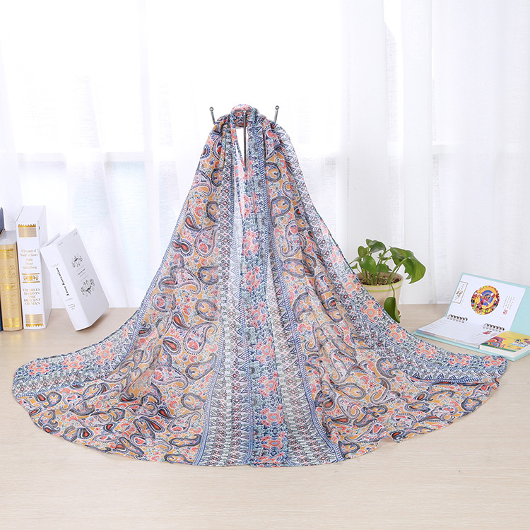 Silk wraps shawls for sale