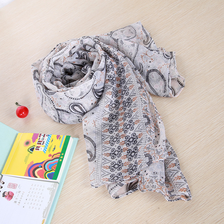 Silk wraps shawls for sale
