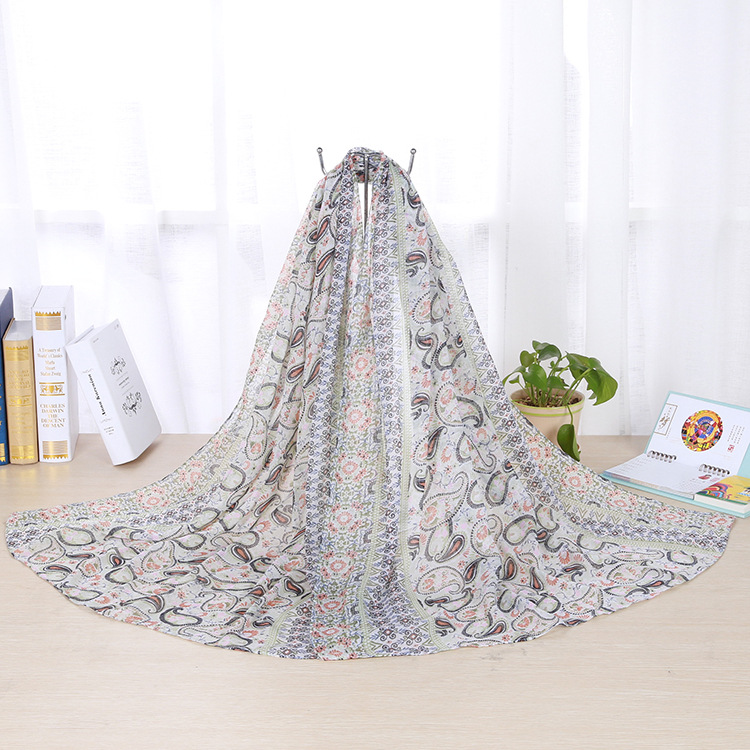 Silk wraps shawls for sale