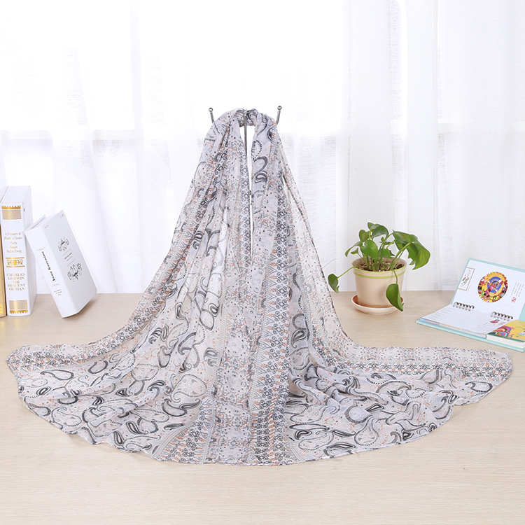 Silk wraps shawls for sale