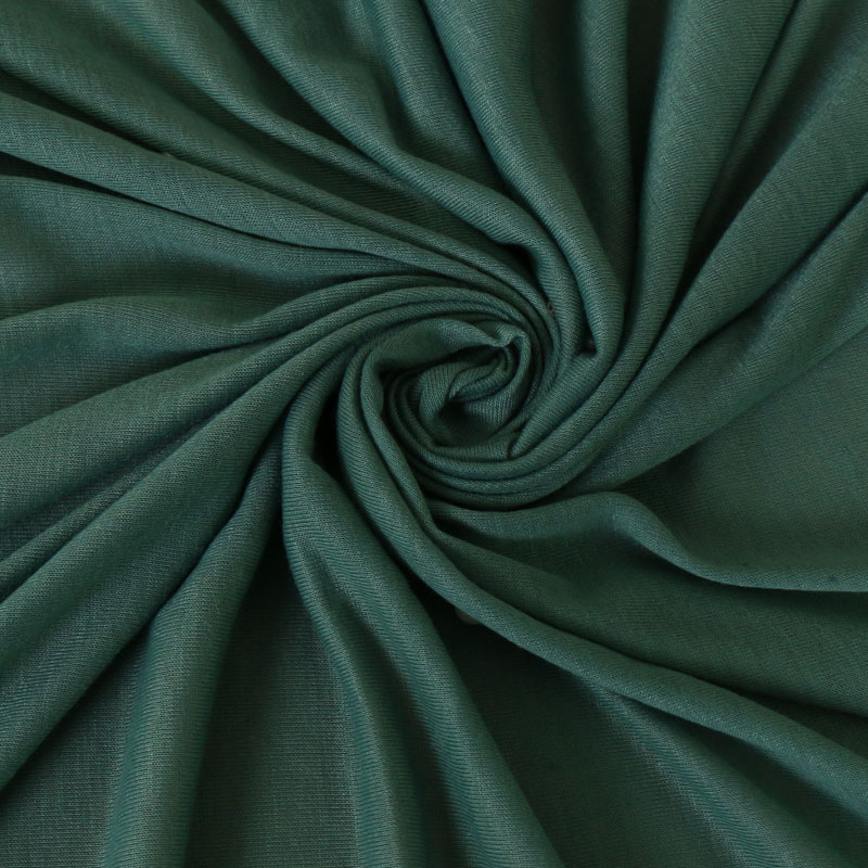 Yiwu Muslim headscarf jersey scarf wholesale