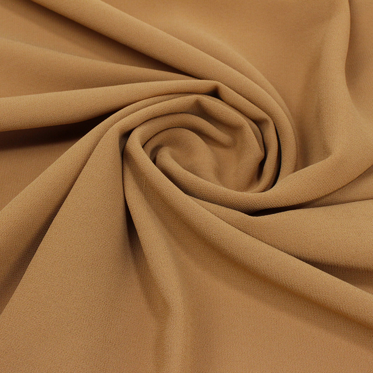 China Muslim Scarf Pearl Chiffon head scarf Wholesale