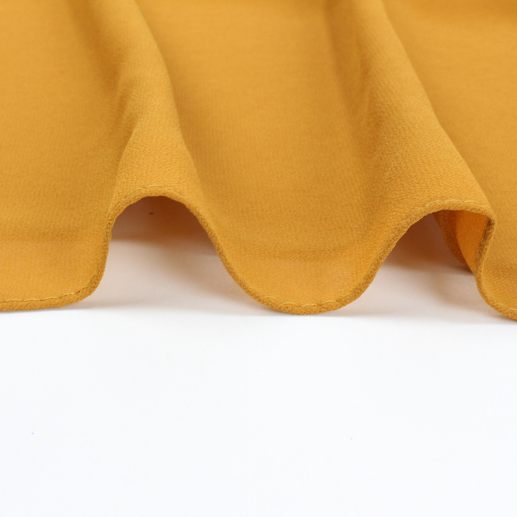 China Muslim Scarf Pearl Chiffon head scarf Wholesale
