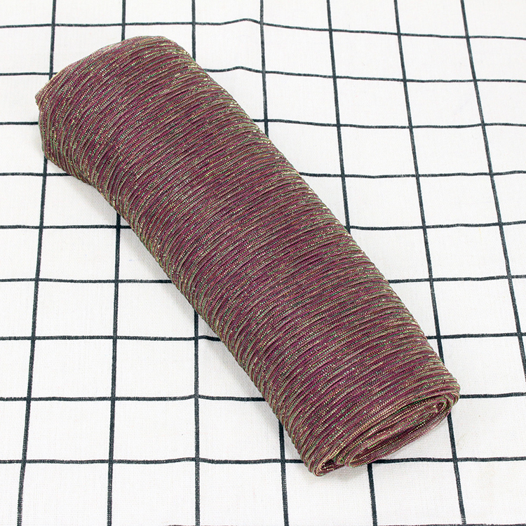 China Muslim scarf Arab towel headscarf