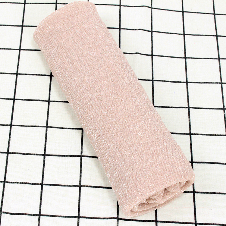 China Muslim scarf Arab towel headscarf