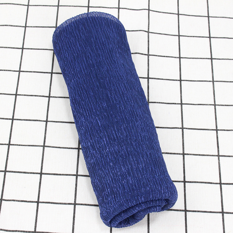China Muslim scarf Arab towel headscarf