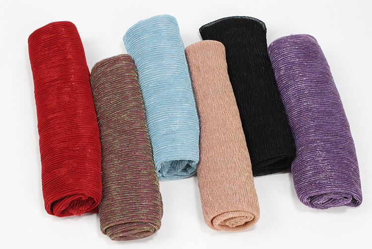 China Muslim scarf Arab towel headscarf