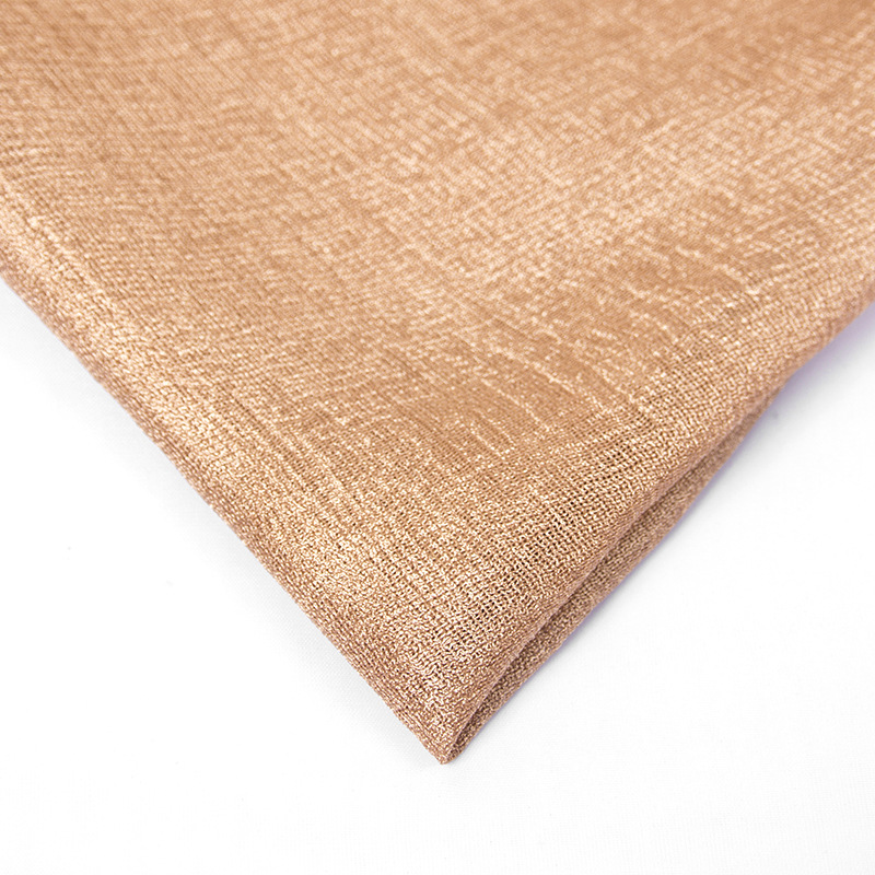 Linen sunscreen shawl beach scarf