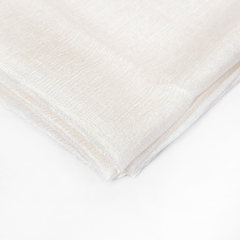 Linen sunscreen shawl beach scarf