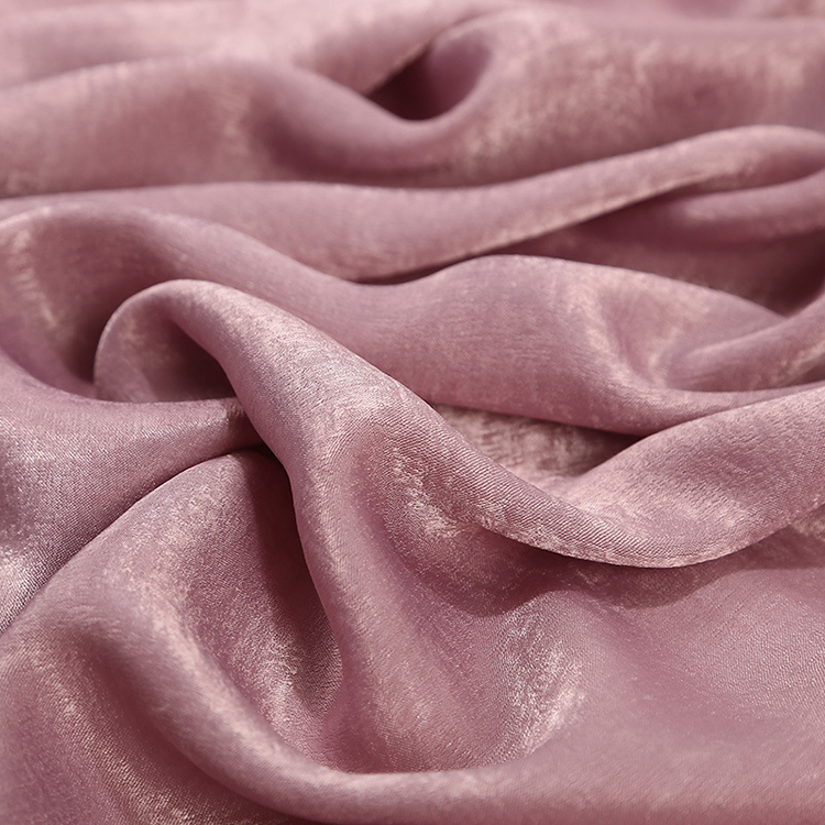 Ladies shawl pure color headscarf wholesale