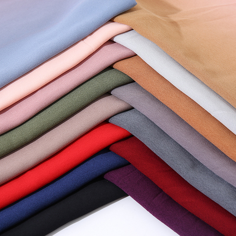 Color matching sunscreen printing scarf wholesale