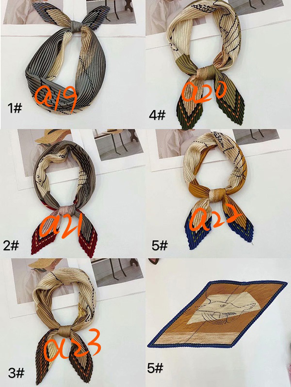 70 fold women's silk scarf us