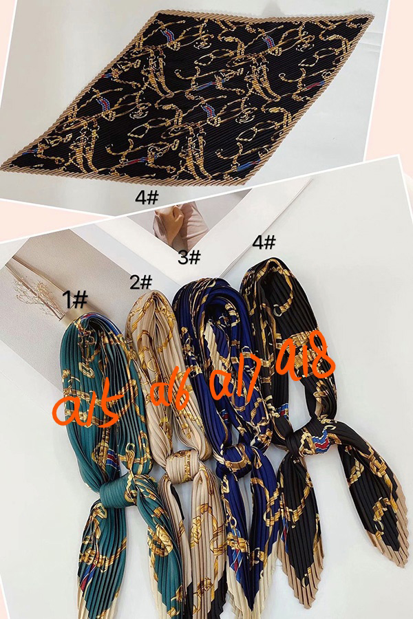 70 fold women's silk scarf us