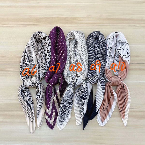 70 fold women's silk scarf us