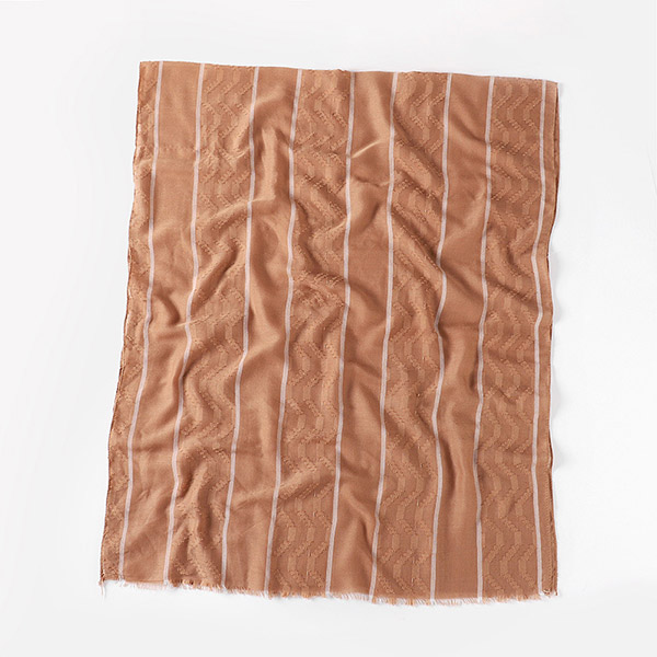 wholesale Cotton scarves women scarf cotton scarves supplier