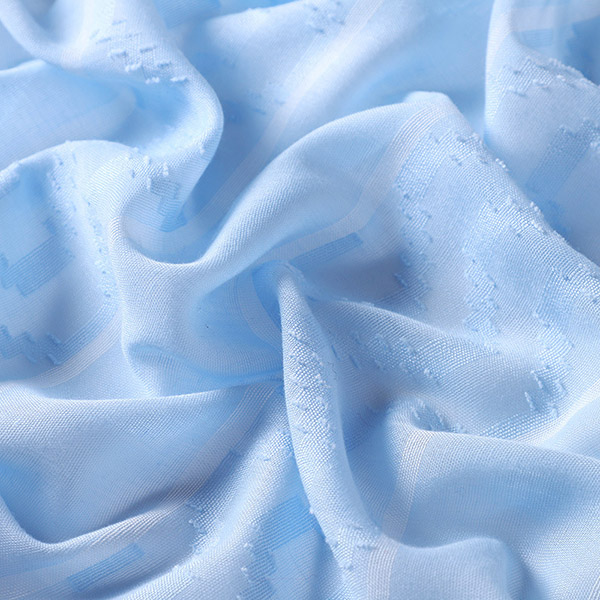 wholesale Cotton scarves women scarf cotton scarves supplier
