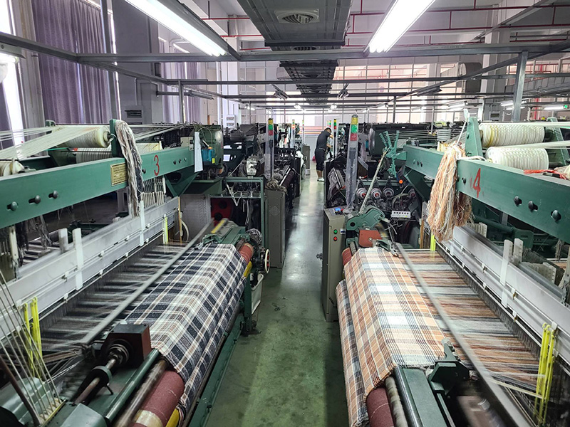 China Rocawear Clothing Company Limited.