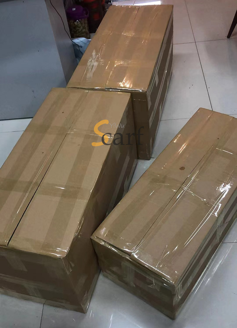 Custom-made jacquard silk necktie 900pcs for Indonesian customers