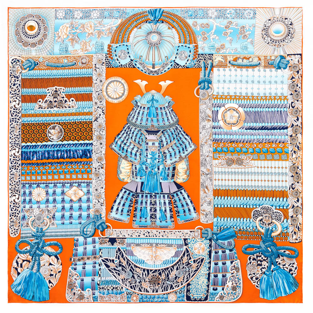designer silk scarf sale 90cm silk scarf